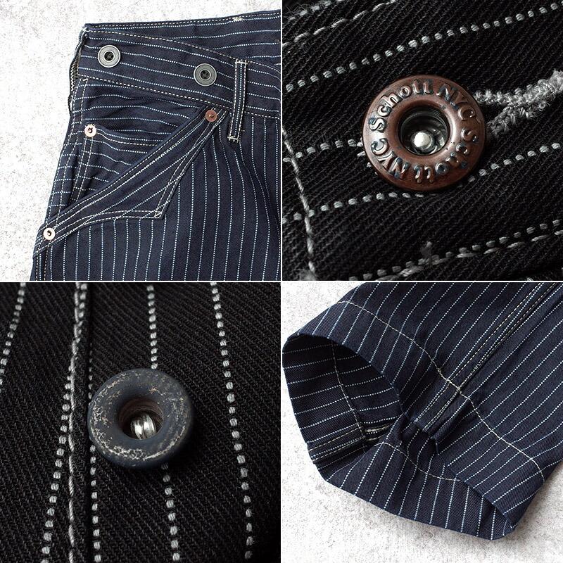 Schott N.Y.C（ショット） Schott #7825911002(3126043) オールド