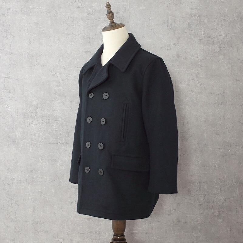 FIDELITY（フェデリティー） フィデリティ #SN-24775026 10ボタン