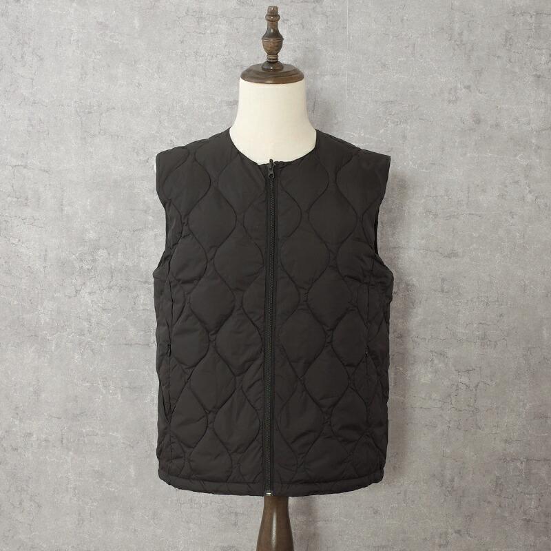 Schott N.Y.C（ショット） Schott #7825253002 SCHOTT×TAION インナー