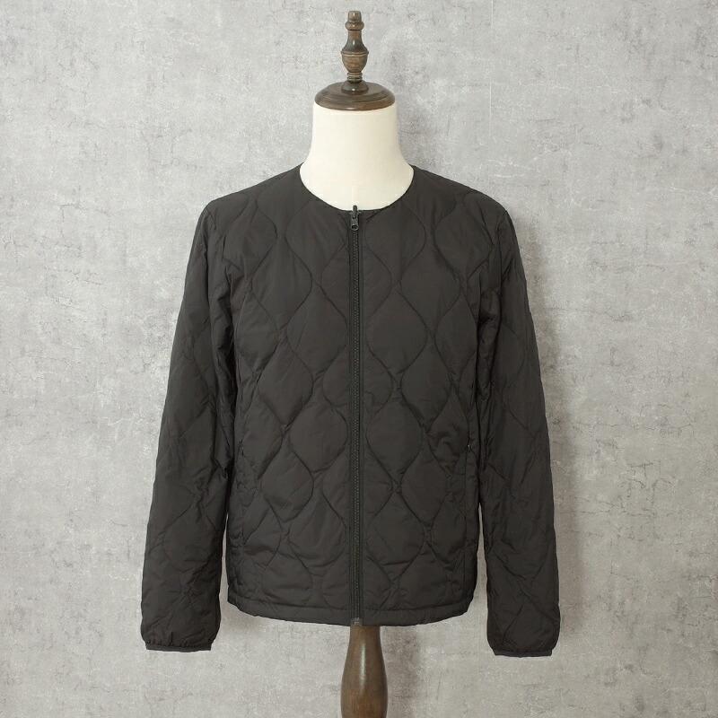 Schott N.Y.C（ショット） Schott #7825253003 SCHOTT×TAION インナー