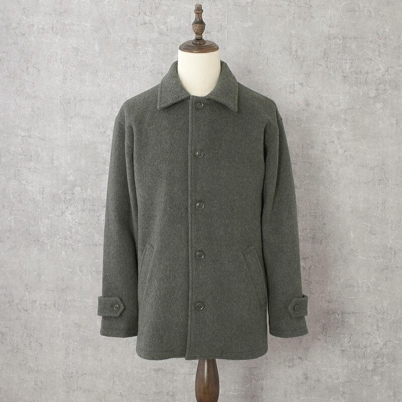 FIDELITY（フェデリティー） フィデリティ #C-25775009 S110 ダブル