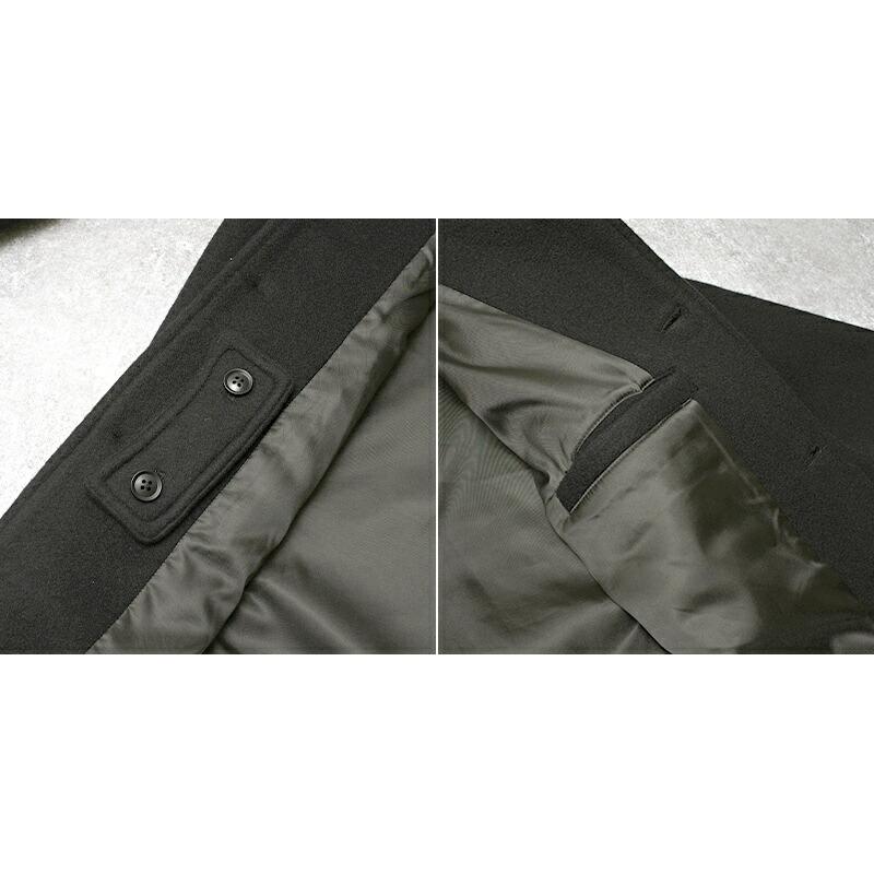 FIDELITY（フェデリティー） フィデリティ #C-25775009 S110 ダブル