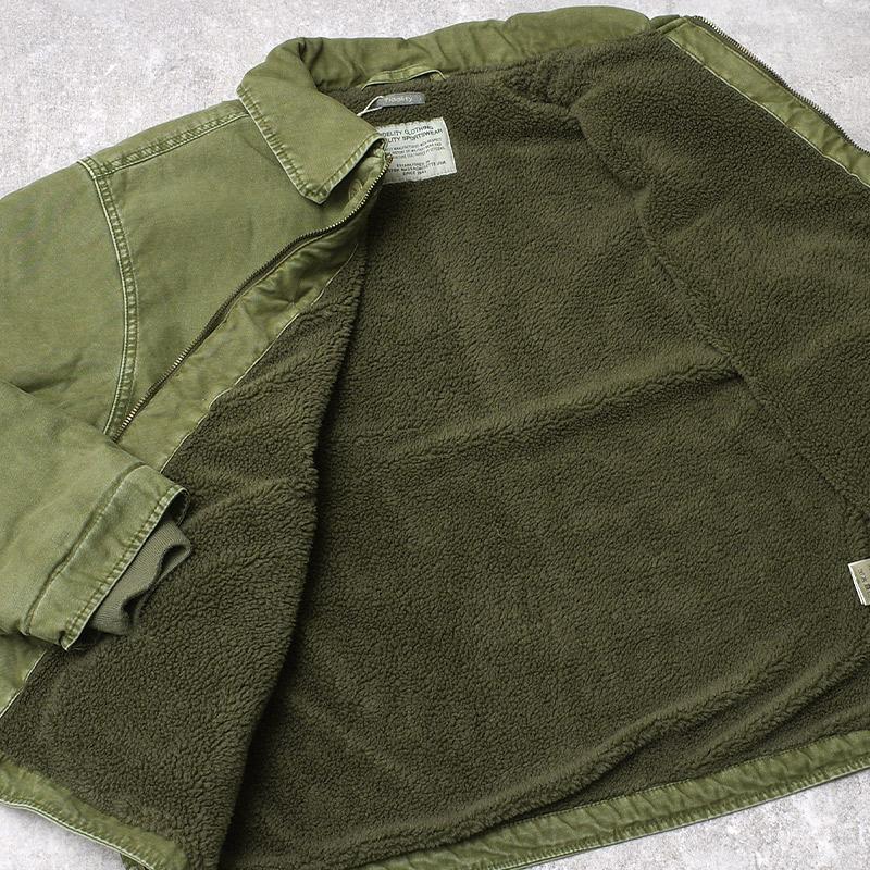 FIDELITY（フィデリティ） #C-25775010 オーバーダイ A-2 デッキ