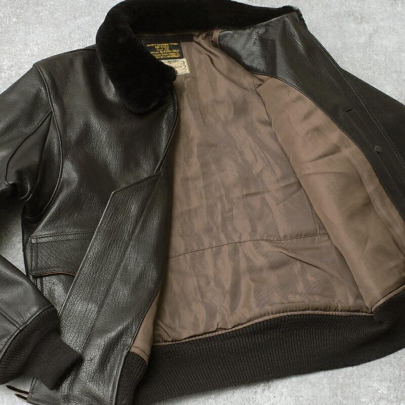 専用Buzz Rickson’s MA-1/少佐階級章/フライトジャケット 専用Buzz Rickson's MA-1/少佐階級章/フライトジャケット Buzz