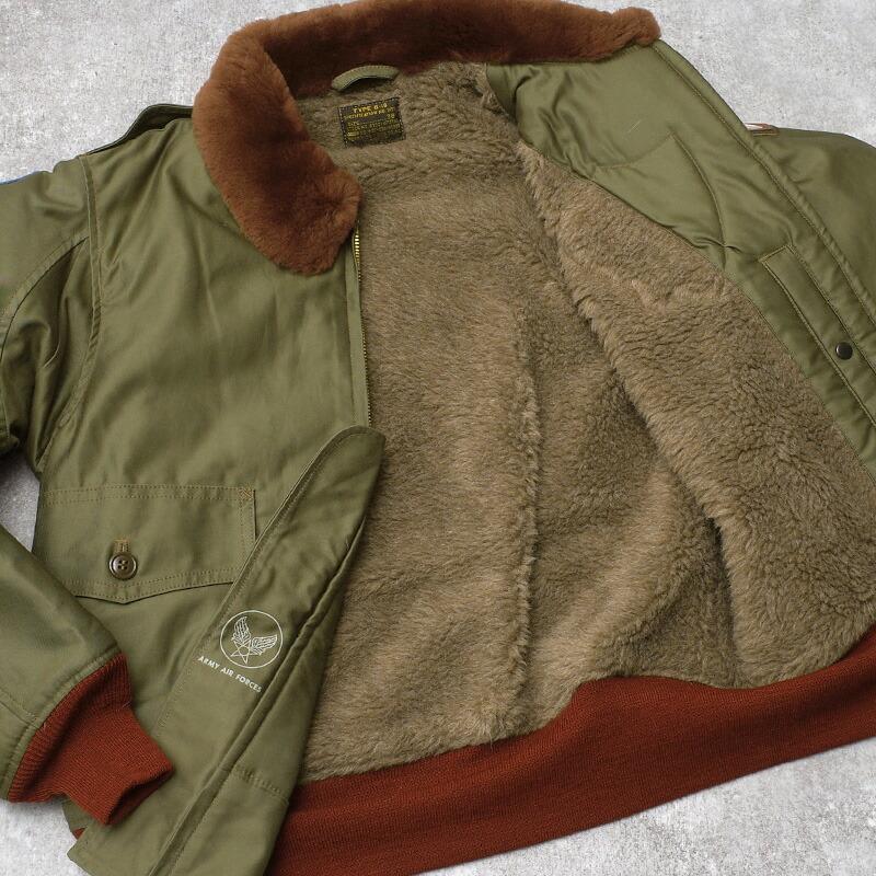 10%OFF バズリクソンズ MA-1 フライトジャケット 楽天市場】☆クーポン配布!お買い物マラソン☆ バズリクソンズ MA-1