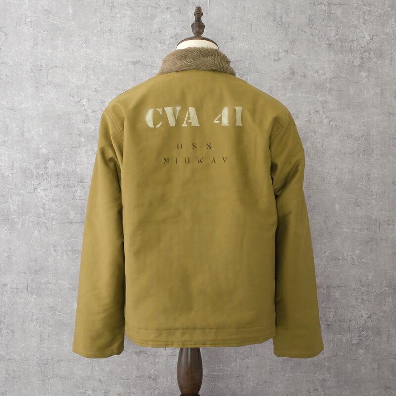 バズリクソンズ TYPE N-1 DEPARTMENT DEMOTEX-ED 楽天市場】BUZZ RICKSON'S(バズリクソンズ)Type N-1 Khaki “NAVY