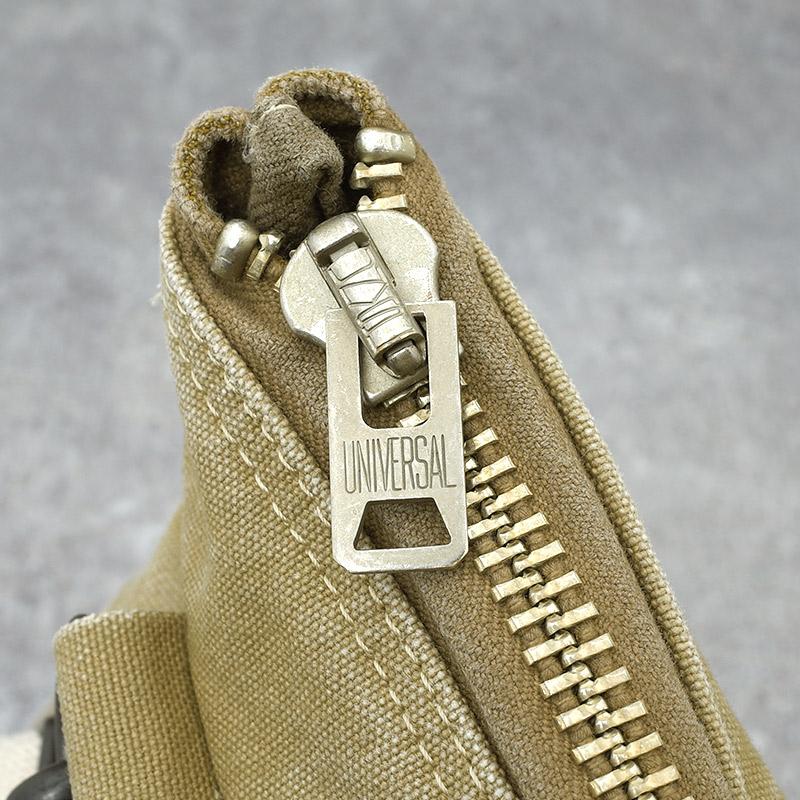 トイズマッコイ　トートバック 楽天市場】トイズマッコイ（トートバッグ｜メンズバッグ）：バッグ