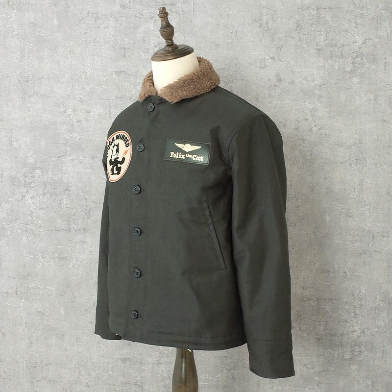 1ニョッキ様 楽天市場】TOYS McCOY N-1 フィリックス No.TMJ2323 