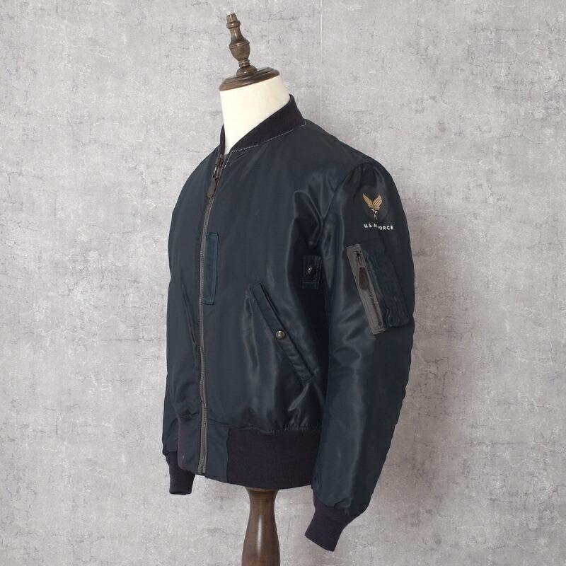 TOYS McCOY（トイズマッコイ） #TMJ2532 B-15C(MOD) フライト