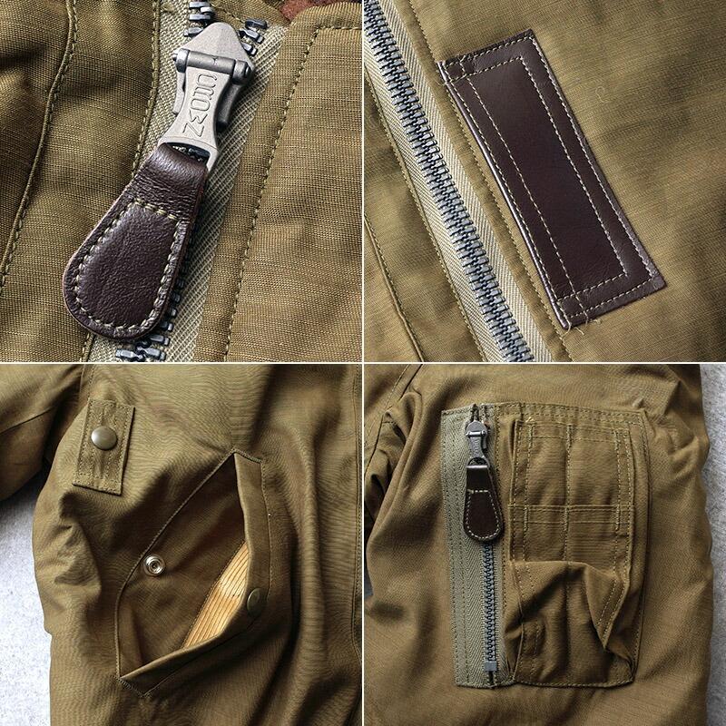 バズリクソンズb15 b-15 楽天市場】バズリクソンズ ジャケット BR15566 B-15B フライト