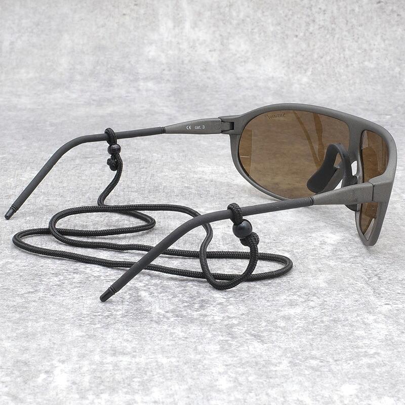 スイス軍 アーミーサングラス ケース付き SUVASOL製 USED MG019UN ARMY