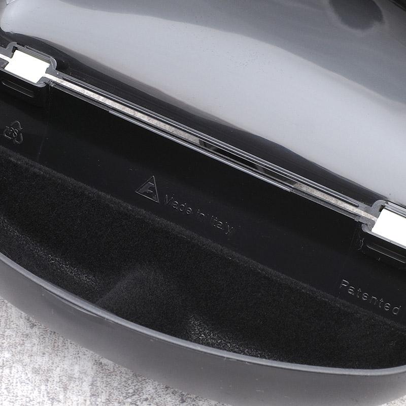 スイス軍 アーミーサングラス ケース付き SUVASOL製 USED MG019UN ARMY