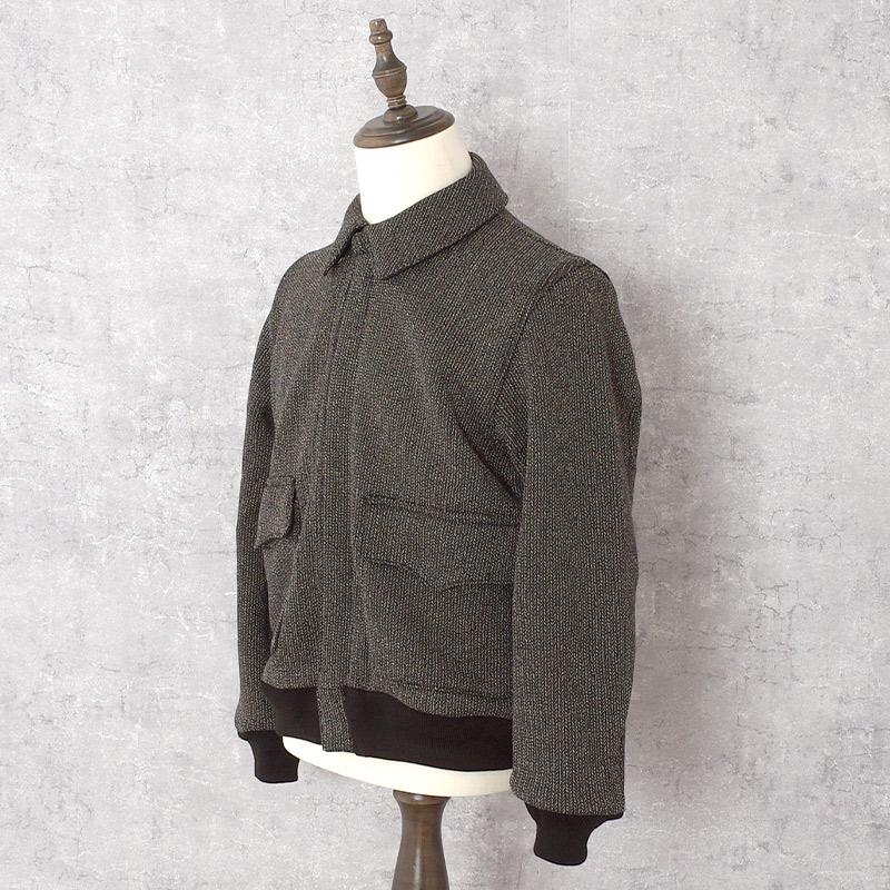 Schott N.Y.C（ショット） Schott #7825252009 ビーチクロス タイプA