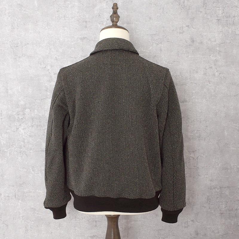 Schott N.Y.C（ショット） Schott #7825252009 ビーチクロス タイプA