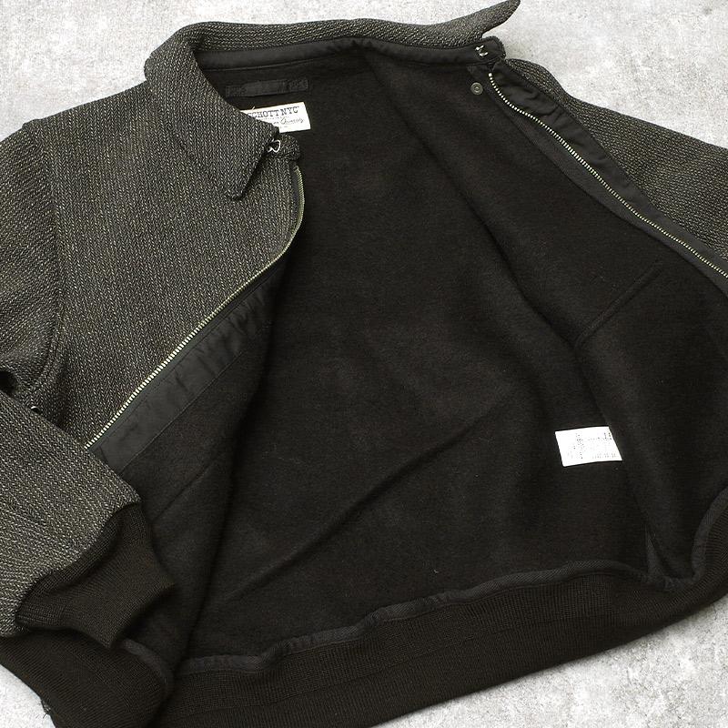 Schott N.Y.C（ショット） Schott #7825252009 ビーチクロス タイプA