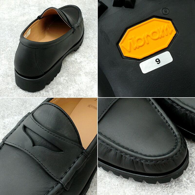 AVIREX（アヴィレックス） アビレックス ×REGALCORPORATION リーガル