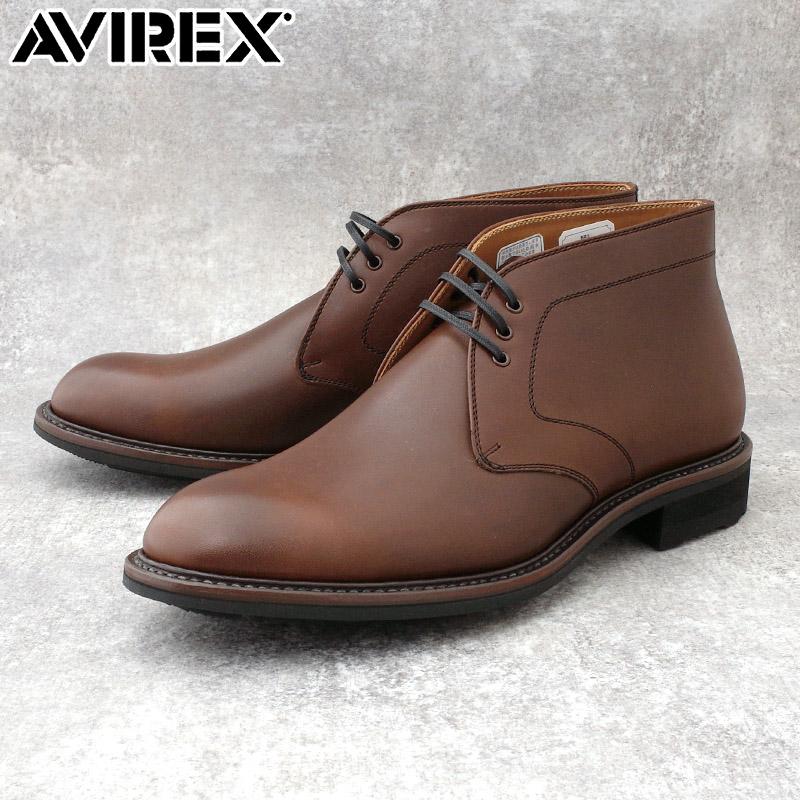 AVIREX（アヴィレックス） アビレックス ×REGALCORPORATION リーガル