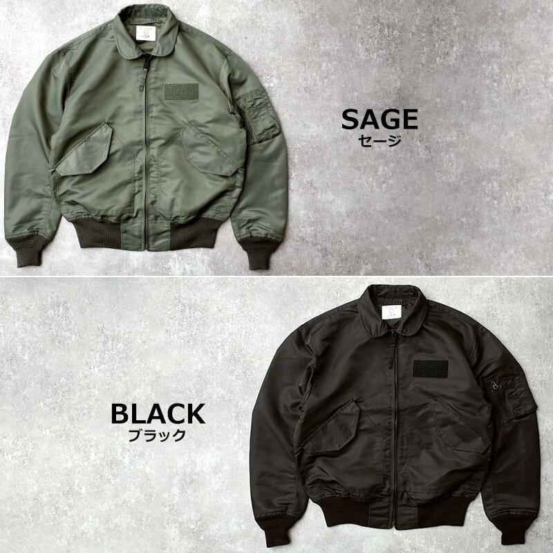 MADE ＩＮ　U.S.A フライトジャンパー 楽天市場】レビューでクーポン☆アルファ × トップガン フライト