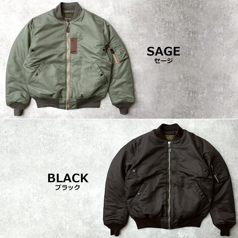 米軍 実物 フライヤーズジャケット USN 米海軍 レザージャケット フライヤーズ タイプ G-1 G1 1976 サイズ