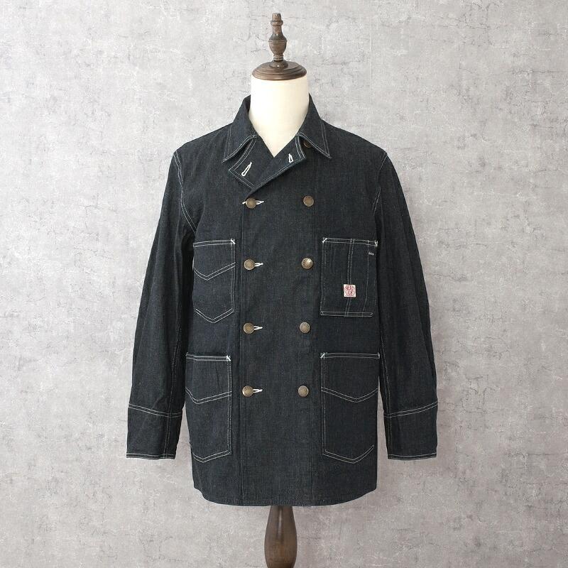 SUGAR CANE HEADLIGHT ヘッドライト #HD15844 9.5oz. スペシャル