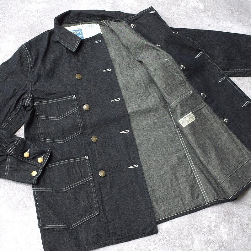 SUGAR CANE HEADLIGHT ヘッドライト #HD15844 9.5oz. スペシャル