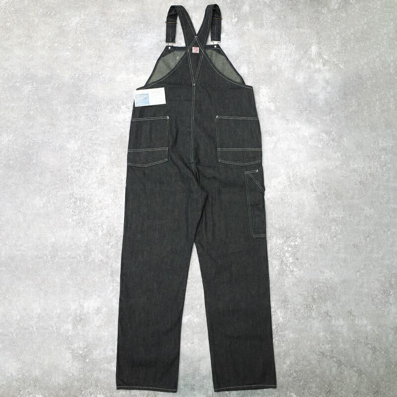 HEADLIGHT ヘッドライト #HD42611 9.5oz.スペシャル ウィーヴ デニム