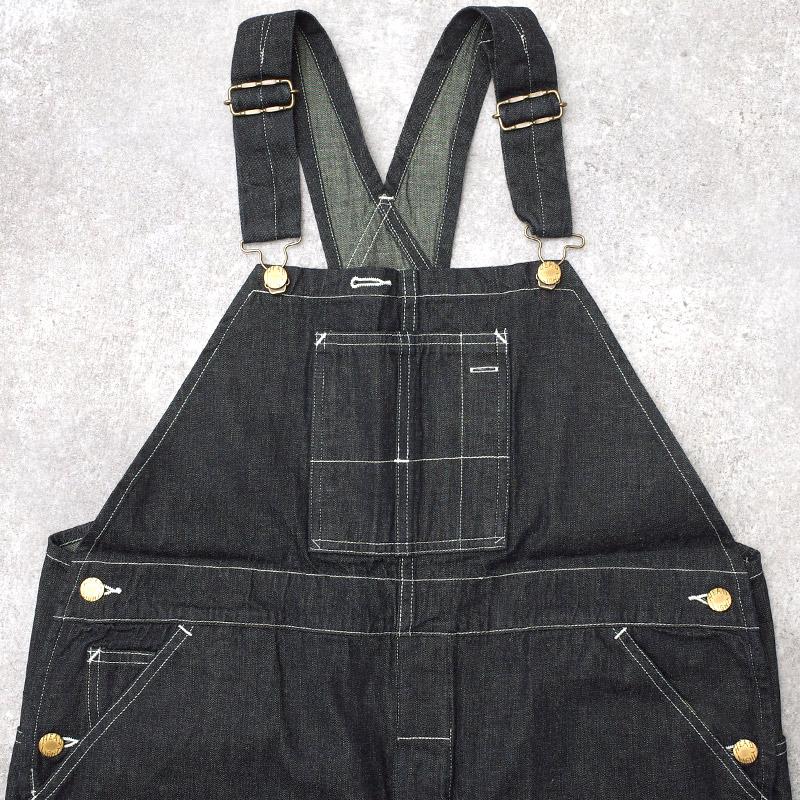 HEADLIGHT ヘッドライト #HD42611 9.5oz.スペシャル ウィーヴ デニム