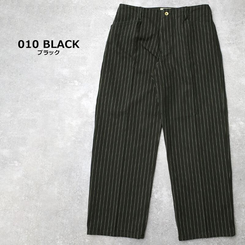 Schott N.Y.C（ショット） Schott #7826910003 ストライプ フリスコ