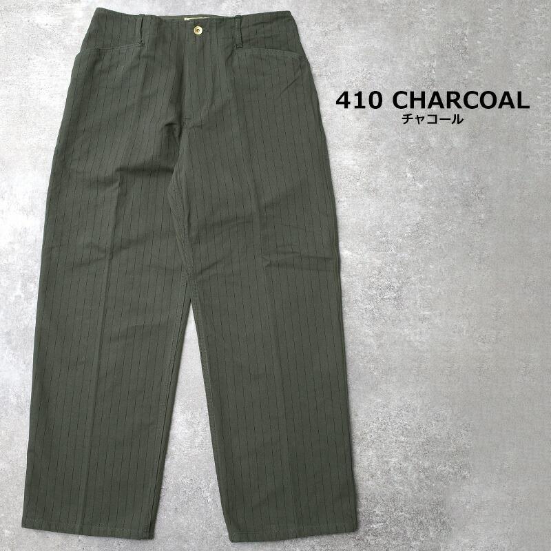 Schott N.Y.C（ショット） Schott #7826910003 ストライプ フリスコ