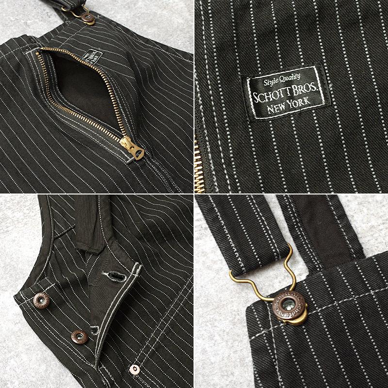 Schott N.Y.C（ショット） Schott #7825911003(3126042) オールド