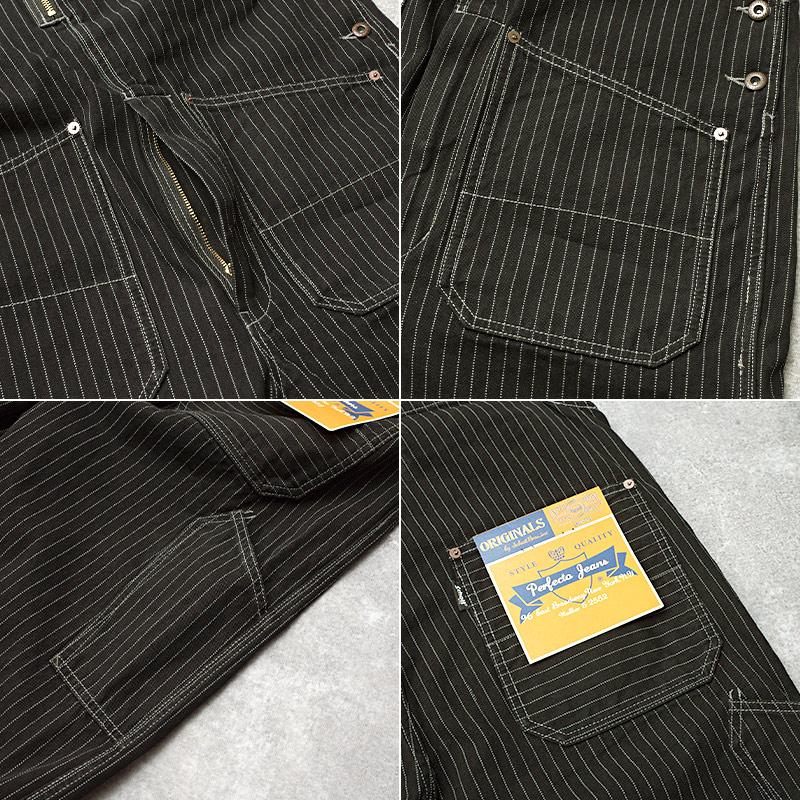Schott N.Y.C（ショット） Schott #7825911003(3126042) オールド