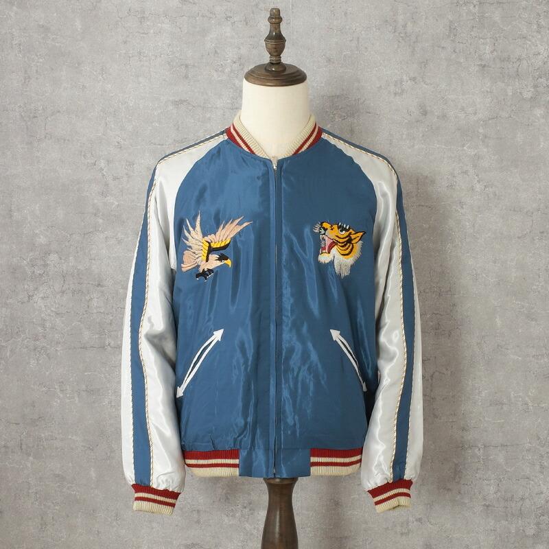 TAILOR TOYO TAILORTOYO テーラー東洋 #TT15877 Mid 1950s Style