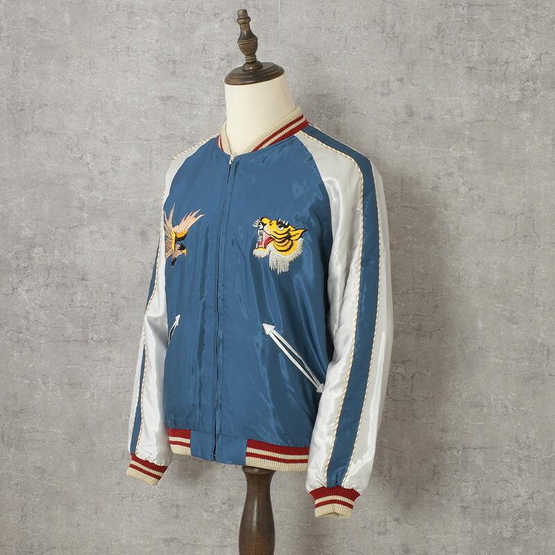 TAILOR TOYO TAILORTOYO テーラー東洋 #TT15877 Mid 1950s Style