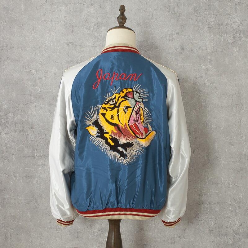 TAILOR TOYO TAILORTOYO テーラー東洋 #TT15877 Mid 1950s Style