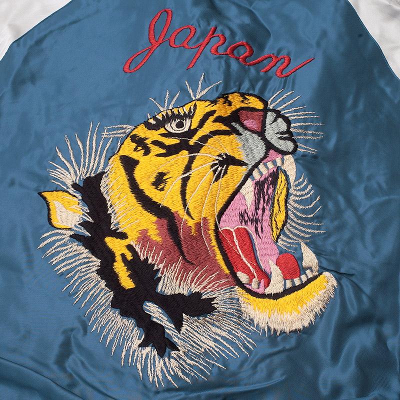 TAILOR TOYO TAILORTOYO テーラー東洋 #TT15877 Mid 1950s Style