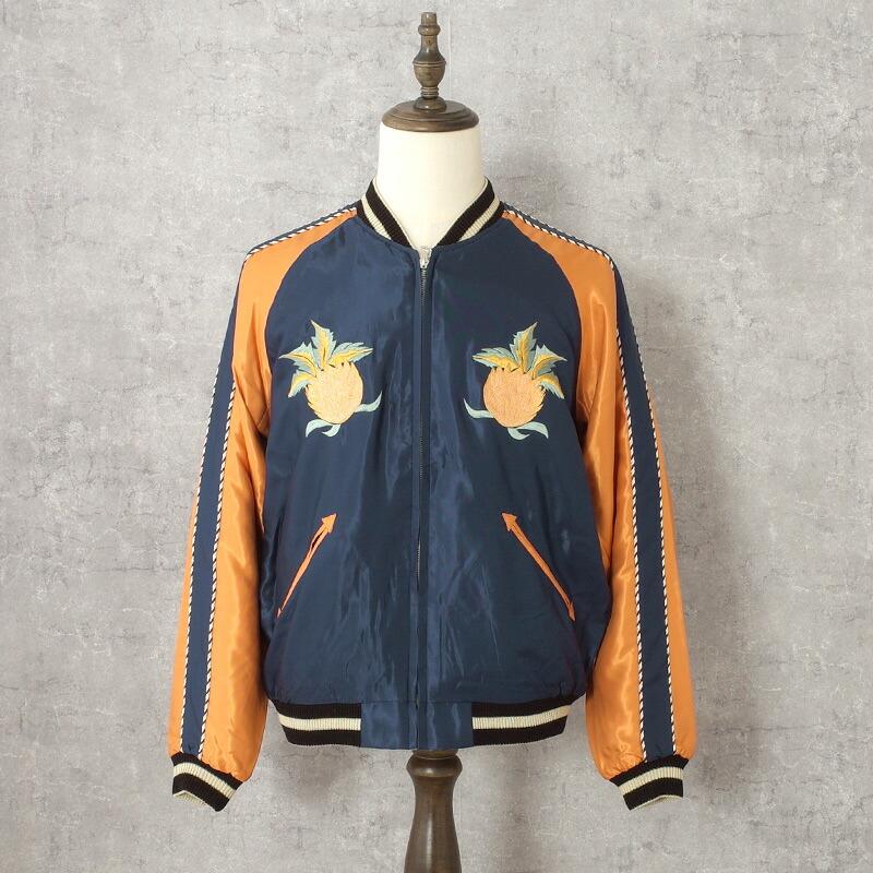 TAILOR TOYO TAILORTOYO テーラー東洋 #TT15877 Late 1950s Style