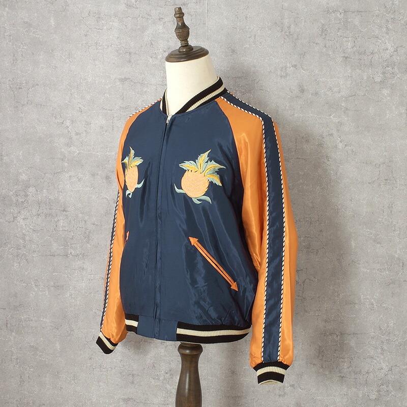 TAILOR TOYO TAILORTOYO テーラー東洋 #TT15877 Late 1950s Style