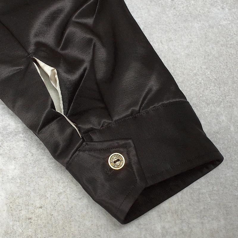 TAILOR TOYO TAILORTOYO テーラー東洋 #TT15891 Mid 1960s Style