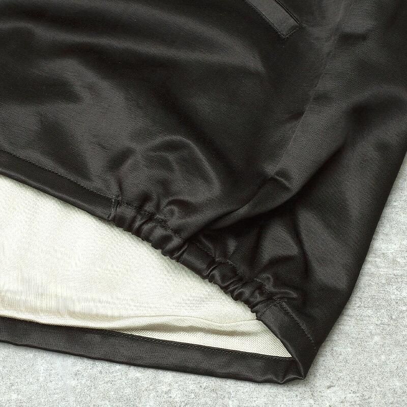 TAILOR TOYO TAILORTOYO テーラー東洋 #TT15891 Mid 1960s Style