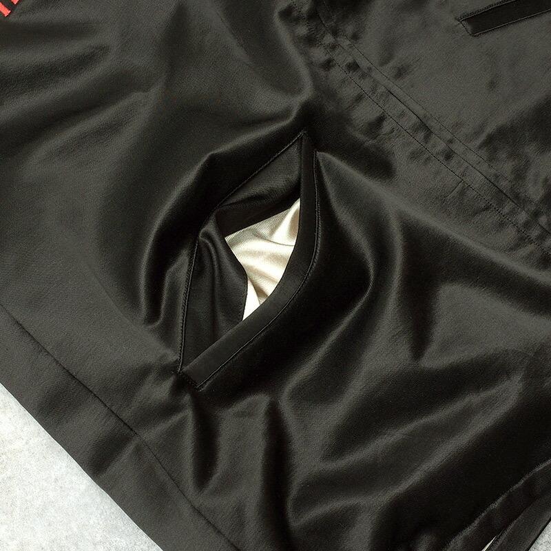 TAILOR TOYO TAILORTOYO テーラー東洋 #TT15891 Mid 1960s Style
