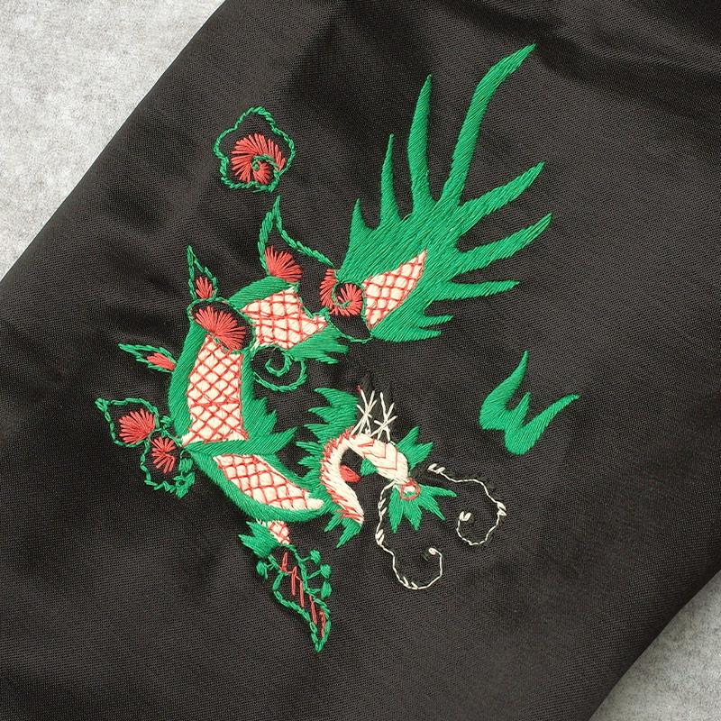 TAILOR TOYO TAILORTOYO テーラー東洋 #TT15891 Mid 1960s Style