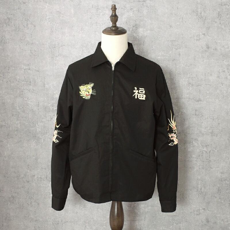 TAILOR TOYO TAILORTOYO テーラー東洋 #TT15892 Mid 1960s Style