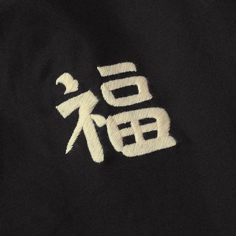 TAILOR TOYO TAILORTOYO テーラー東洋 #TT15892 Mid 1960s Style