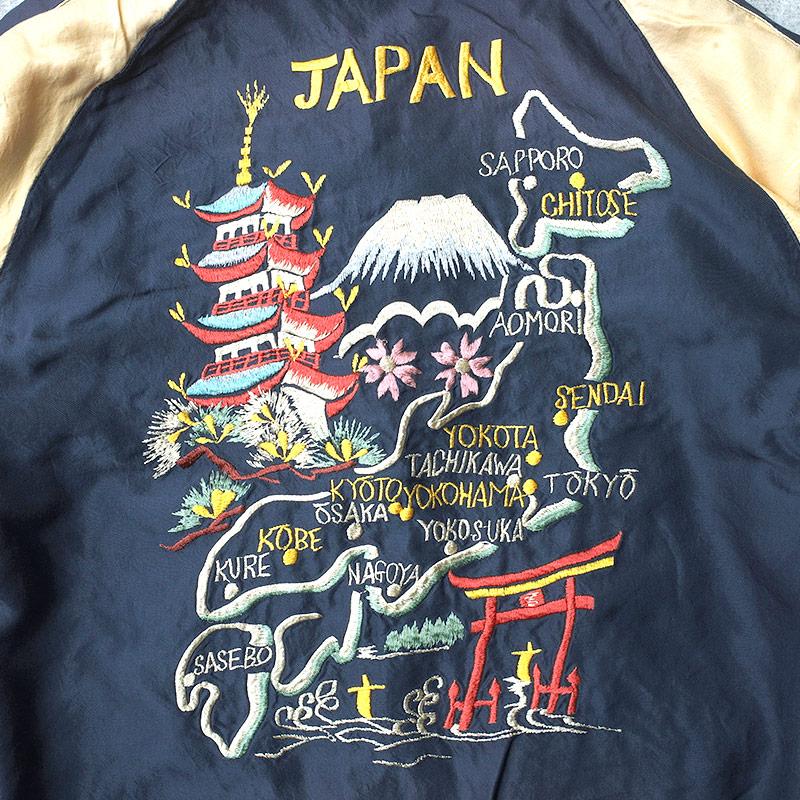 TAILOR TOYO TAILORTOYO テーラー東洋 #TT15907 アセテート