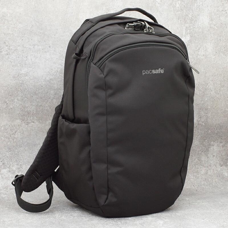 PacSafe（パックセーフ） #12970375 V26 ツアーバックパック鞄 カバン
