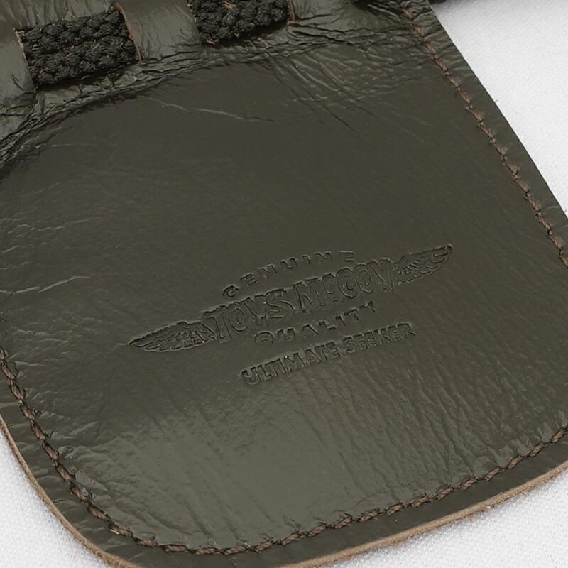 TOYSMcCOY トイズマッコイ #TMA2611 STEVE McQUEEN ST. CHRISTOPHER ペンダントネックレス シルバー  スティーブマックイーン セントクリストファー メダルの画像