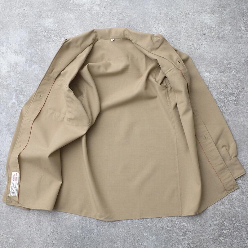 a*W様 フランス軍　外人部隊　スリーピング　マット　ビンテージ 貴重 40s イギリス軍実物 1943 WWII British Army ムートン キャンバス