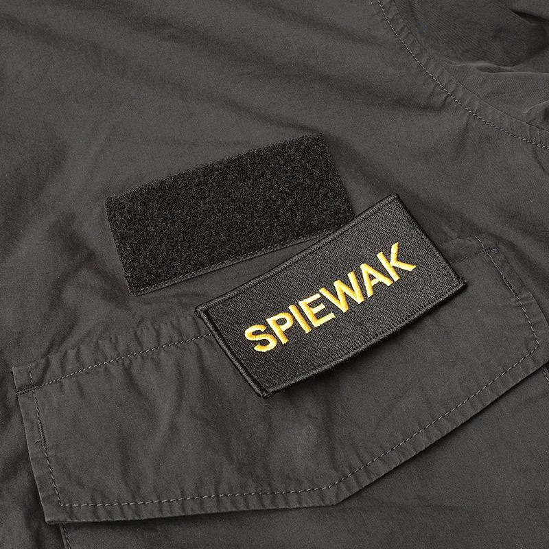 SPIEWAK（スピワック） #TO1032 G-8 WEP ショートフライトジャケットG8