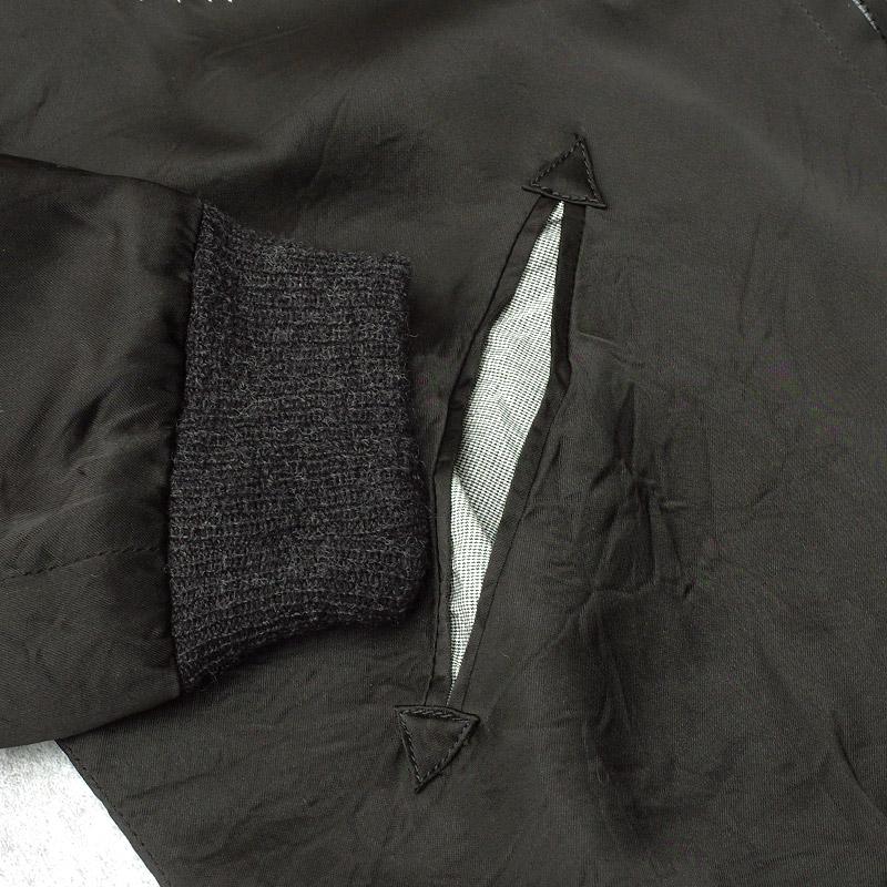 TAILOR TOYO TAILORTOYO テーラー東洋 #TT15912 Late 1940s Style