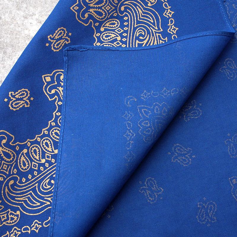 メール便可 THE BANDANNA COMPANY バンダナカンパニー #TBC009